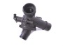Termostat MERCEDES-BENZ SPRINTER 3-t 906 2006 OEM: A6512000615 14558781