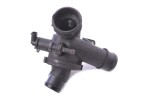 Termostat MERCEDES-BENZ SPRINTER 3-t 906 2006 OEM: A6512000615 14558781