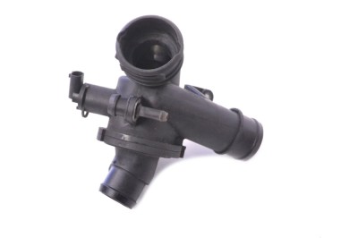 Termostat MERCEDES-BENZ SPRINTER 3-t 906 2006 OEM: A6512000615 14558781 foto