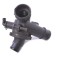 Termostat MERCEDES-BENZ SPRINTER 3-t 906 2006 OEM: A6512000615 14558781