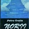 Petru Cretia - Norii