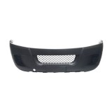 Bara fata Iveco Daily 2009-09.2011, Culoare neagra, 5801255053