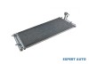 Radiator clima Hyundai SONATA V (NF) 2005-2010 #1, Array