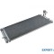 Radiator aer conditionat Hyundai SONATA V (NF) 2005-2010 #1