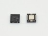 TPS51225C 1225C