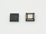 TPS51225C 1225C