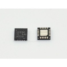 TPS51225C 1225C
