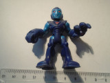 Bnk jc Figurina Hasbro 2010