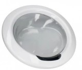 Hublou Original Masina Spalat Hoover - Compatibil Diverse Modele