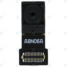 Google Pixel 3a XL (G020C G020G) Modulul camerei frontale 8MP lat 20GB40W0006