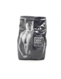Italwax Ceara elastica perle Barbati 1kg