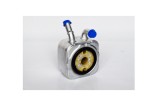 Radiator Ulei 152871 73441