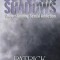 Out of the Shadows - Third Edition: Understanding Sexual Addiction
