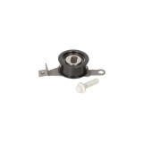 Rola Intinzator curea FORD ESCORT `95 caroserie AVL DAYCO ATB2153