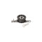 Rola Intinzator curea FORD ESCORT VII combi GAL ANL DAYCO ATB2153