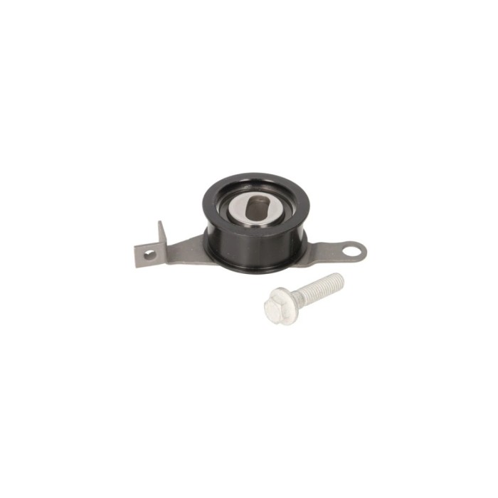 Rola Intinzator curea FORD FIESTA IV JA JB DAYCO ATB2153