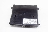 NISSAN QASHQAI II J11, J11_ 2019 OEM: 5HB014636,277604EA4D SKU: 12244300