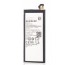 Acumulator Baterie Samsung Galaxy A7 2017 (A720) Originala EB-BA720ABE