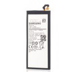 Acumulator Baterie Samsung Galaxy A7 2017 (A720) Originala EB-BA720ABE