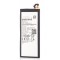 Acumulator Samsung Galaxy A7 (2017), EB-BA720ABE