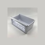 Sertar pentru frigider SAMSUNG DA97-07809A Original