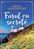 Farul cu secrete