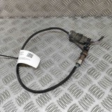 Sonda lambda MERCEDES-BENZ VITO Tourer W447 2021 OEM: A0009054514 30719847