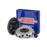 Kit ambreiaj Seat Cordoba (6l2), Ibiza 3 (6l1); Skoda Fabia I (6y2), Fabia I Estate (6y5), Fabia I Praktik (6y5), Fabia I Saloon (6y3), Fabia 2 (542)