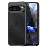 Husa Google Pixel 10 Dux Ducis Aimo, negru