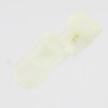 Clapeta MS-5002220, Krups EA8038, D000768