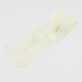 Clapeta MS-5002220, Krups EA8038, D000768