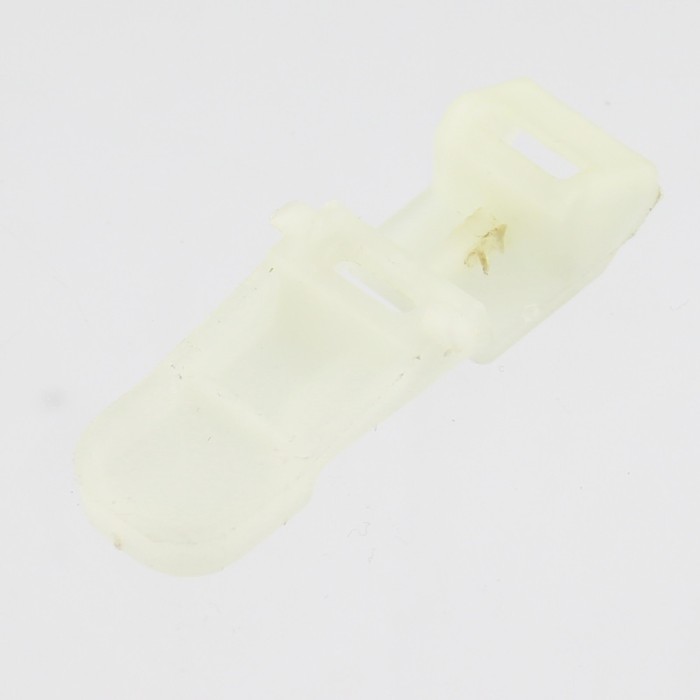 Clapeta MS-5002220, Krups EA8038, D000768