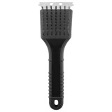 PERIE CURATAT GRATAR 21 CM FIELDMANN