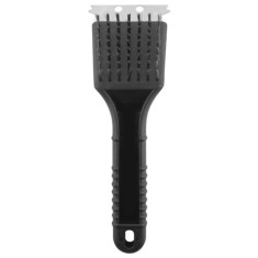 PERIE CURATAT GRATAR 21 CM FIELDMANN EuroGoods Quality foto