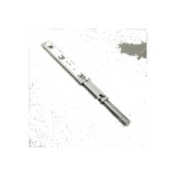 Ghidaj Frigider Original Bosch 12046984 00641046 12006329 Compatibil Neff Gaggenau Piese Frigorifice
