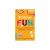 Serious Fun: How Guided Play Extends Children's Learning