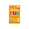 Serious Fun: How Guided Play Extends Children's Learning