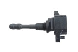RENAULT GRAND SC&Eacute;NIC III JZ0/1_ 2010 OEM: 0115353813,0040102066 SKU: 25788722