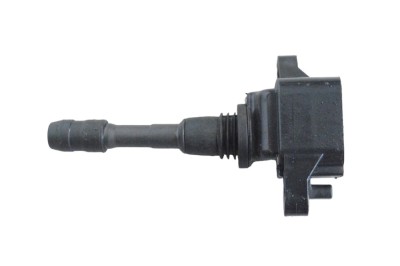 Bobina de inducție de &amp;icirc;naltă tensiune RENAULT GRAND SC&amp;Eacute;NIC III JZ0/1_ 2010 OEM: 0115353813,0040102066 | 25788722 foto