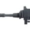Bobina de inducție de &icirc;naltă tensiune RENAULT GRAND SC&Eacute;NIC III JZ0/1_ 2010 OEM: 0115353813,0040102066 | 25788722