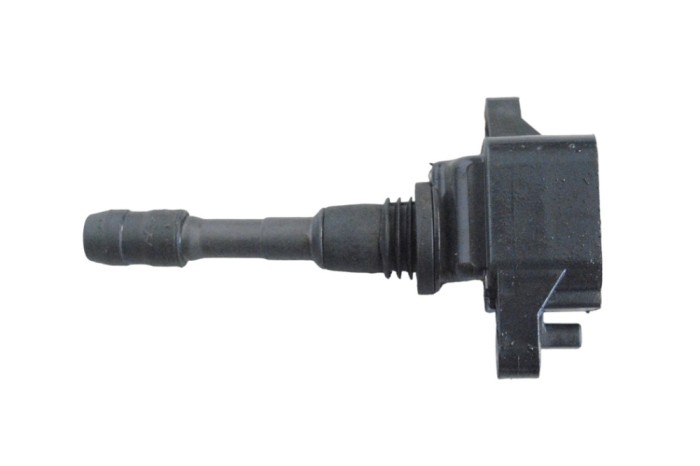Bobina de inducție de &icirc;naltă tensiune RENAULT GRAND SC&Eacute;NIC III JZ0/1_ 2010 OEM: 0115353813,0040102066 | 25788722