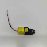 Senzor de impact st&acirc;nga față KIA OPTIMA 2012 OEM: 95920-3S000 | 28347190