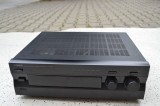 Amplificator Yamaha AX 496