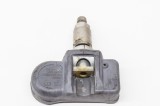 Senzor de presiune anvelopa MERCEDES-BENZ C W204 2008 OEM: MRXMERCTX1 11511598