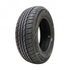 Anvelopa MAZZINI Eco307 175/65 R14 82H foto