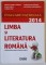 Foto  - 1