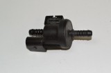 VW BEETLE 5C1, 5C2 2012 OEM: 06E906517A SKU: 2465609