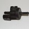 Supapa solenoid VW BEETLE 5C1, 5C2 2012 OEM: 06E906517A | 2465609