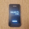 Smartphone Samsung Galaxy S I9000 Black Liber retea Livrare gratuita!