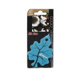 Cumpara ieftin Odorizant auto Paloma Gold-Cocco Best CarHome